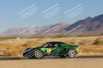 media/Apr-06-2025-PCA San Diego (Sun) [[425fed1609]]/1-Green Group/Session 1 Turn 10 Exit Pans/